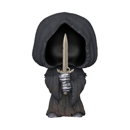 The Lord of the Rings Nazgul Pop! Vinyl