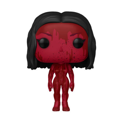 Doja Cat Pop! Vinyl