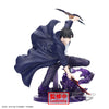 Solo leveling Sung Jinwoo ESPRESTO EXCITE MOTIONS Vol 1 Banpresto Action Figure