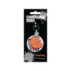 Chainsaw Man Pochita Rubber Keyring