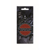 Supernatural Join the Hunt Rubber Keyring