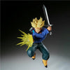 Dragon Ball Z Trunks - GxMateria Anime Figure