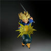Dragon Ball Z Trunks - GxMateria Anime Figure