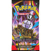 Pokemon TCG Mega Evolution Pitch Black Booster SEALED Box [36 Boosters]