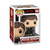 Dexter Dexter Morgan Pop! Vinyl