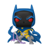 DC Comics Knightfall Batman Pop! Vinyl