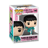 Squid Game Player 456 Seong Gi-Hun Pop! Vinyl