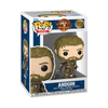 World of Warcraft The War Within Anduin Pop! Vinyl