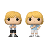 The Suite Life of Zack & Cody Pop! Vinyl 2-Pack