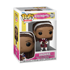 Clueless 30th Anniversary Dionne Pop! Vinyl