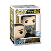 Star Wars Legends Starkiller US Exclusive Pop! Vinyl