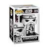 Star Wars Impressions Samurai Stormtrooper Pop! Vinyl