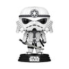 Star Wars Impressions Samurai Stormtrooper Pop! Vinyl