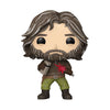 The Thing (1982) RJ MacReady Pop! Vinyl
