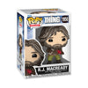 The Thing (1982) RJ MacReady Pop! Vinyl