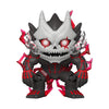 Kaiju No 8 (Uncontrolled) 6 Inch Pop! Vinyl
