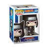 Naruto Kankuro New Classics Pop! Vinyl