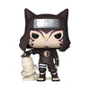 Naruto Kankuro New Classics Pop! Vinyl