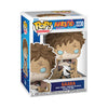 Naruto Gaara New Classics Pop! Vinyl