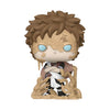 Naruto Gaara New Classics Pop! Vinyl