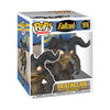 Fallout (TV) S2 Deathclaw 6 Inch Pop! Vinyl