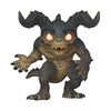 Fallout (TV) S2 Deathclaw 6 Inch Pop! Vinyl