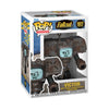 Fallout (TV) S2 Victor Pop! Vinyl