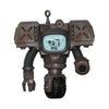 Fallout (TV) S2 Victor Pop! Vinyl