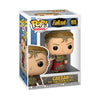 Fallout (TV) S2 Caesar Pop! Vinyl