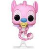 Lilo & Stitch Babyfier Experiment 151 Pop! Vinyl LIMITED EDITION SUPREME