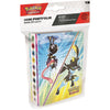 Pokemon TCG Mini Portfolio 1-Pocket