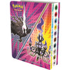Pokemon TCG Mini Portfolio 1-Pocket