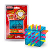 Duncan Mental Block Puzzle Game