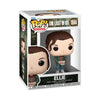 The Last of Us (TV) Ellie Pop! Vinyl