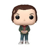 The Last of Us (TV) Ellie Pop! Vinyl