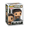 The Last of Us (TV) Joel Miller Pop! Vinyl