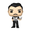 Fallout (TV) S2 Robert House US Exclusive Pop! Vinyl