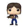 Fallout (TV) S2 Lucy Battle-Damaged US Exclusive Pop! Vinyl