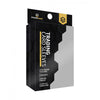 Deck Protector Powerwave Standard 100ct Clear Matte