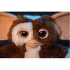 Gremlins Replica Plush Gizmo