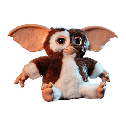 Gremlins Replica Plush Gizmo