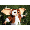 Gremlins Singing & Dancing Replica Gizmo Plush