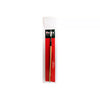 Delta Round Toray Size 8 Paint Brush