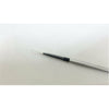 Delta Flat Toray Size 2 Paint Brush