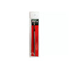 Delta Flat Toray Size 4 Paint Brush