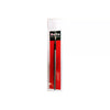 Delta Flat Toray Size 6 Paint Brush