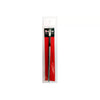 Delta Flat Toray Size 8 Paint Brush