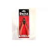 Delta Heavy Duty Sprue Cutter Nippers