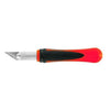 Delta No 5 Heavy Duty Hobby Knife