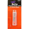 Delta No 17 Hobby Blade 5 Pack